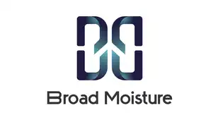 brand img
