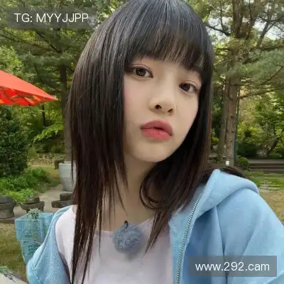 尤知慧